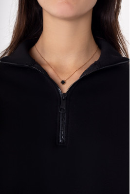 Костюм жіночий